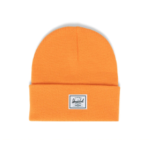 Herschel Elmer Beanie  Bere