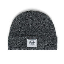 Herschel Elmer Shallow Beanie  Bere