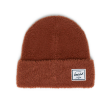 Herschel Polson Faux Mohair Beanie  Bere