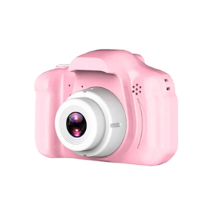 İnovaxis Child Photo  Dijital Fotoğraf Makinesi