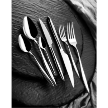 Polo Chef 136FVKS Fera  36 Parça Çatal Kaşık Bıçak Seti