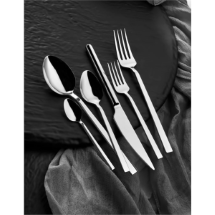 Polo Chef 172BSKS Beril  72 Parça Çatal Kaşık Bıçak Seti