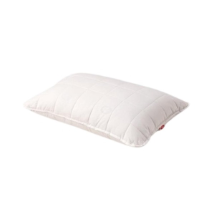 Cotton Box Pamuk 50x70 cm Yastık