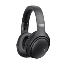 Havit H633BT  Kablosuz Kulaklık