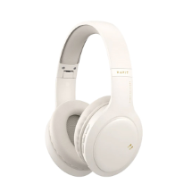 Havit H633BT  Kablosuz Kulaklık