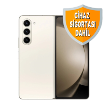 Samsung Galaxy Z Fold 5 512 GB  Cep Telefonu