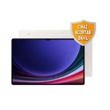 Samsung Galaxy Tab S9 Ultra SM-X910  512 GB Tablet