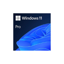 Microsoft Windows 11 Pro  İşletim Sistemi