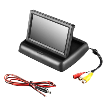 Unique UQ-D2 Katlanır Monitör