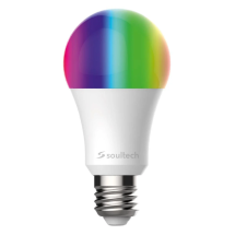 Soultech AL001 Akıllı WiFi Led Lamba