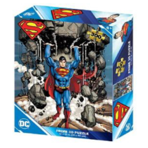 Prime 3D Super Strength 300 Parça Puzzle