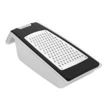 Pratico 4 Parça Rende Seti