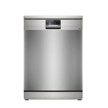 Siemens SN27YI82DT Bulaşık Makinesi