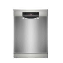 Bosch SMS8YDI82T Bulaşık Makinesi