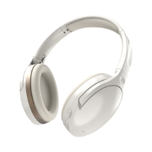 İxtech IX-E22 Bluetotth Kulaküstü Kulaklık