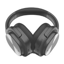 İxtech IX-E23 Bluetotth Kulaküstü Kulaklık