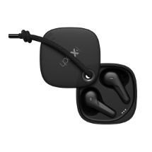 İxtech IX-E24 Bluetooth Kulaklık