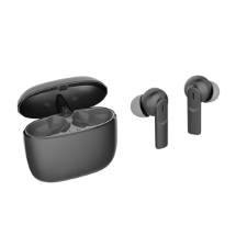 İxtech IX-E25 Bluetooth Kulaklık