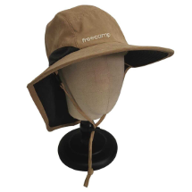 Freecamp Levin Şapka