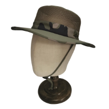 Freecamp Boater Şapka