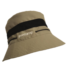 Freecamp Floppy  Şapka