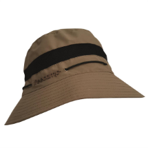 Freecamp Floppy  Şapka