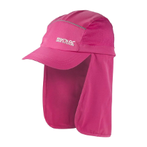 Regatta RUC026 Protector  Şapka