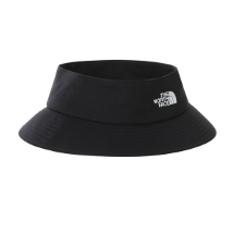 The North Face Class V Top Knot Bucket NF0A5FXIJK31 Siyah  Şapka