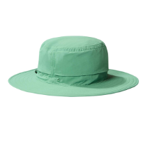 The North Face Horizon Breeze Brimmer Hat NF0A5FX6N111 Yeşil  Şapka
