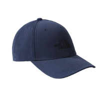 The North Face Recycled 66 Classic Hat NF0A4VSV8K21 Beyaz  Şapka