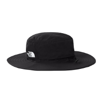 The North Face Horizon Breeze Brimmer Hat NF0A5FX6JK31 Siyah  Şapka
