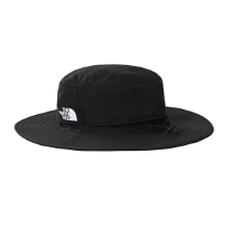 The North Face Horizon Breeze Brimmer Hat NF0A5FX6JK31 Siyah  Şapka