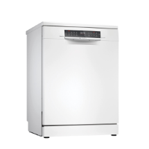 Bosch SMS6EMW70T Bulaşık Makinesi