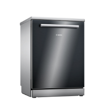 Bosch SMS4HMB62T Bulaşık Makinesi