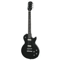 Epiphone Les Paul Studio LT  Elektro Gitar