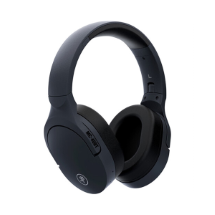 Mackie MC-40BT Kulaküstü Kulaklık