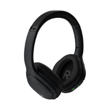 Mackie MC-50BT Kulaküstü Kulaklık