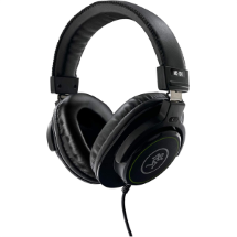 Mackie MC-100 Monitör Kulaklık