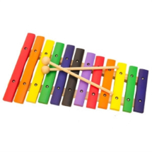 Jinbao JB2015-12 Ksilofon