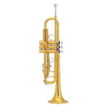 Jinbao JBTR400L Sib Trompet