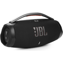JBL Boombox 3  Bluetooth Hoparlör