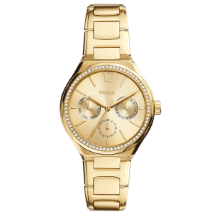 Fossil FBQ3722 Kadın Kol Saati