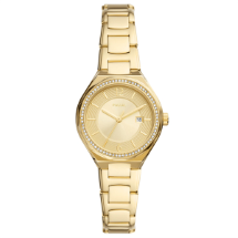 Fossil FBQ3801 Kadın Kol Saati