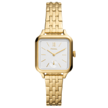 Fossil FBQ3832 Kadın Kol Saati