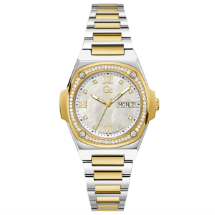 GC GCY98008L1MF Kadın Kol Saati