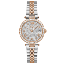 GC GCZ01014L1MF Kadın Kol Saati