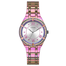 Guess GUGW0033L6 Kadın Kol Saati