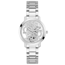Guess GUGW0300L1 Kadın Kol Saati