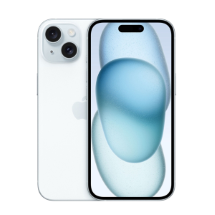 Apple Iphone 15 128 GB  Cep Telefonu