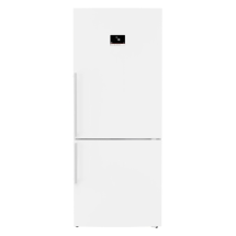 Bosch KGP76AWC0N Buzdolabı